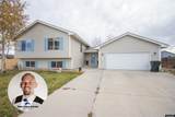 1711 Absaroka Trail - Photo 1