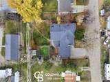 2650 Harvard St - Photo 43