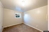 847 Desmet Avenue - Photo 12