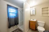 847 Desmet Avenue - Photo 7