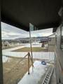 2745 Berkshire Way - Photo 9