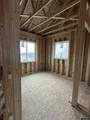 2745 Berkshire Way - Photo 5