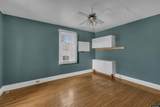 305 M Street - Photo 17