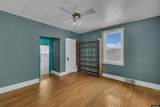 305 M Street - Photo 18