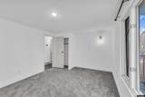 290 Cedar Street - Photo 12