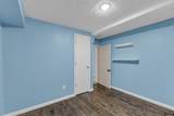 290 Cedar Street - Photo 19