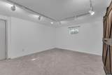290 Cedar Street - Photo 20