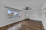 290 Cedar Street - Photo 3