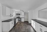 290 Cedar Street - Photo 5
