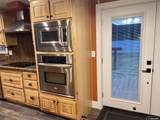 1500 Red Tail Drive - Photo 34