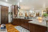 49 Fairway Drive - Photo 10