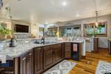 49 Fairway Drive - Photo 11