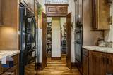 49 Fairway Drive - Photo 12