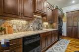 49 Fairway Drive - Photo 13