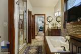 49 Fairway Drive - Photo 29