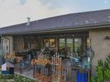 49 Fairway Drive - Photo 3