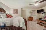 49 Fairway Drive - Photo 33