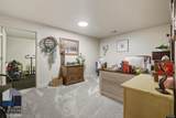 49 Fairway Drive - Photo 35