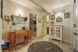 49 Fairway Drive - Photo 38