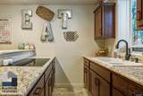 49 Fairway Drive - Photo 41