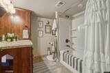 49 Fairway Drive - Photo 42