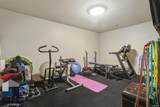 49 Fairway Drive - Photo 43