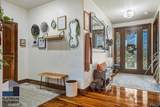 49 Fairway Drive - Photo 7