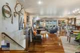 49 Fairway Drive - Photo 8