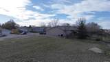 1092 Riverbend Drive - Photo 12