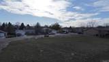 1092 Riverbend Drive - Photo 13