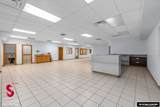 4113 Yellowstone Highway - Photo 11