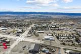4113 Yellowstone Highway - Photo 8