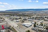 4101 Yellowstone Highway - Photo 1
