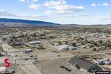 4101 Yellowstone Highway - Photo 10