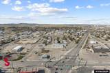 4101 Yellowstone Highway - Photo 11