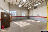 4101 Yellowstone Highway - Photo 45