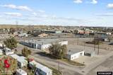 4101 Yellowstone Highway - Photo 5