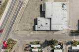 4101 Yellowstone Highway - Photo 7