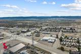 4101 Yellowstone Highway - Photo 8