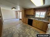 530 Juniper Street - Photo 14