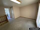 530 Juniper Street - Photo 15
