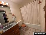 530 Juniper Street - Photo 16