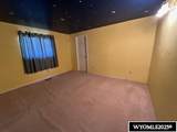 530 Juniper Street - Photo 19