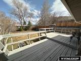 530 Juniper Street - Photo 2