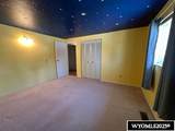 530 Juniper Street - Photo 20