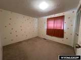 530 Juniper Street - Photo 22