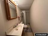 530 Juniper Street - Photo 25