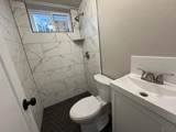 205 Gale - Photo 26
