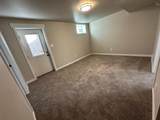 205 Gale - Photo 27