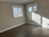 205 Gale - Photo 28